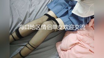 天美传媒 TM0151 老公无法满足的少妇 偷偷找老相好来家里偷情