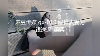 [MP4/ 227M]&nbsp;&nbsp;周莹少妇家中来一发：啊啊啊老公老公，嗯嗯嗯宝贝老公好深啊好大好大。叫床声搞得我一分钟就射了