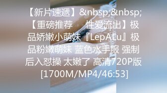 推特极品乳神陈陈chen1996H福利视图整理合集跪着给摄影师裹鸡巴套图38P+视频61V整合2V