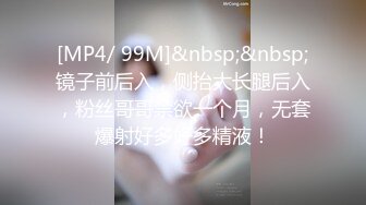 11/20精选 360白床大屏幕主题-假发大叔也搞点浪漫，女友开心死了