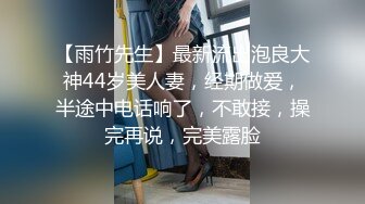 [MP4/ 586M] 爆乳D奶妹纸挑战外国人的极限感觉每一次都深入子宫