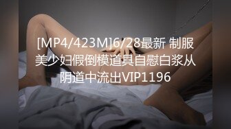 潮汕体育生 要求打屁股.