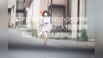 后入大美臀