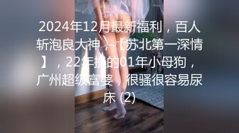 酒吧女厕全景偷拍 水晶鞋少妇的白嫩大屁股和小肥鲍