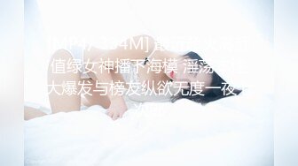 亚裔可爱美妖『Asian Alison』爆操内射无毛嫩逼小妹妹