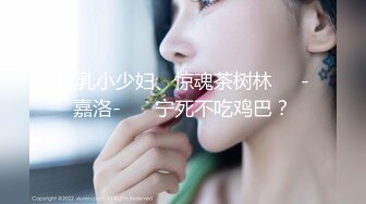 【新片速遞】&nbsp;&nbsp; ✨【蛇精脸女神】“李蒽熙”昔日芭比女神沦为性奴母狗，肛交精盆肉便器[154MB/MP4/13:29]