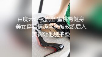 頂級超人氣頭牌女神 樂樂 M字腿吊縛初體驗 摩天輪全裸露出[126P/56M]