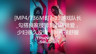 [无码破解]SOE-525 ふたりの父に犯された娘 -逆らうことの許されない悲劇の運命- 藤浦めぐ