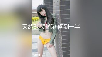 【H杯巨乳爆乳2022】超大巨乳妹子『钟晓寒』最新巨乳乱颤自慰私拍  自玩巨乳 快速手指插穴 淫洞一张一张的非常诱人 (1)