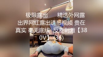 后入少妇，手势验证