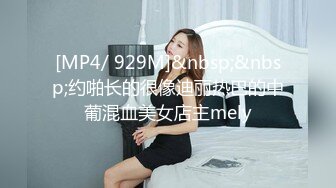 五月最新?【精品泄密】流出2022最新反差婊25（良家视图18套)各路淫妻美少妇露脸 口爆内射