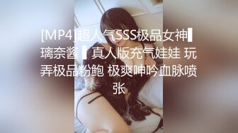 绑架美女为所欲为的!