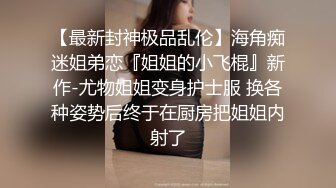 跳舞的女孩身体确实比较软