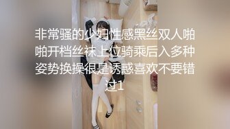 对话精彩 问为什这么湿