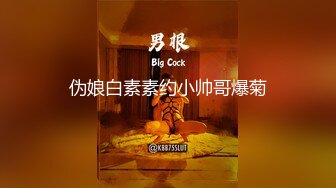 [MP4/ 977M]&nbsp;&nbsp;酒店女厕偷藏摄像头绝佳角度偷窥多位美女服务员的小嫩鲍