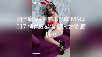 [MP4/358MB]2022-11-11流出酒店钟点房偷拍长毛哥约少妇黄狗射尿侧入式狠草花心