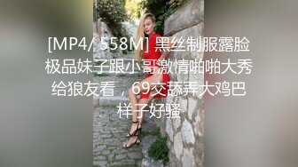 【新片速遞】&nbsp;&nbsp;带个眼镜的嫩妹子，特写小蝴蝶逼，手指掰穴，特写细节多个角度展现鲍鱼[1022M/MP4/55:50]