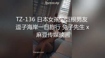 【无情的屌丶】约操肉肉身材外围妹子，推到扒开内裤舔逼，圆润大肥臀骑乘位，后入撞击深插