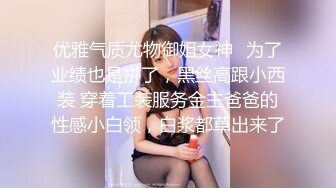 [MP4/ 1.93G] 新流出安防酒店偷拍 年轻情侣放假开房大胸女睡醒挑逗帅帅男友挨了一个晨炮