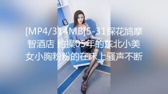 SNSで拾った家出少女を媚薬キメセク渍け 絶伦チ○ポが満足するまで中出しできる肉便器に仕上げた 雨依つばめ