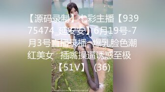 [MP4/815MB]【重磅】约啪大神【UUS1980】两部跟闺蜜拍剧情，约反差女神