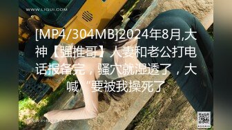 [MP4/230MB]麻豆传媒MKY-JB-006女保险业务肉体的妥协-管明美