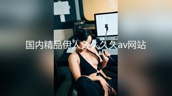 afchinatvBJ李佳_20190521_1694590653