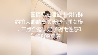 麻豆传媒 MPG0055 外送意外操上巨乳娘 凌薇