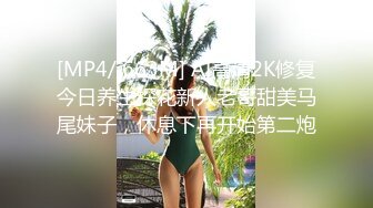 极品美女Yonny~罕见大尺度自慰喷水视频流出。这脸蛋真的可以做女明星了，身材火辣 (2)