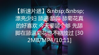 流出安防酒店偷拍 连续几天开房入住的年轻情侣出门玩的很累也要干一炮才甘心睡觉