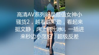 极品美女老婆3p