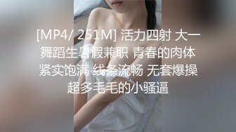 ★☆极品流出☆★酒店偷拍年轻情侣开房啪啪！漂亮圆脸妹子长相清纯非常白皙，一双美腿穿上厚肉丝 挑逗足交男友 狠插