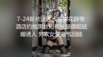 LJ极品地铁高清CD系列20部合集 (1)