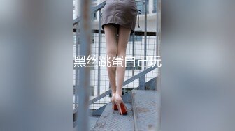 酒吧gogo女友