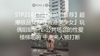 (皇家華人)(ras-252)(20230123)性愛夜市之催情叫賣巨乳妹-李娜娜.TS