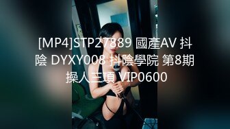 【3P4P5P女女互勉剧情COS】Hunnybunny 极品福利，第二弹3