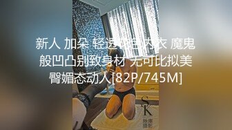 【新片速遞】&nbsp;&nbsp; ❤️极品反差婊❤️夫妻家中性爱，超高颜值贤妻却是骚货，超会吃鸡，招式繁多，简直爽翻天呀！[360.48M/MP4/00:18:20]