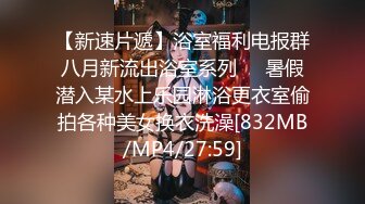 以前谈的一个姐姐对象 比我大个6岁