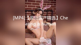 OF女王样澳洲华人「asianmistressjane」调教合集【第四弹