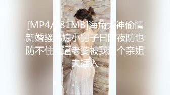 [MP4]情趣婚纱 婚前和前男友的最后一次分手炮穿着婚纱无套啪啪颜射嘴里-甜甜