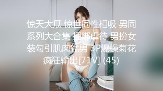 [MP4/800MB]果凍傳媒 FSOG052 妳的專屬貓咪 cola醬