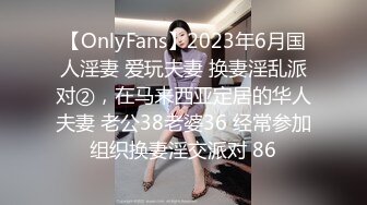 大型惠民钱汤洗浴场女士换衣间内部真实偸拍年轻妹子真不少身材没得说一个赛一个真养眼