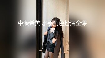 欲求不满的母狗女友说想要三根大鸡巴同时干她！（招单男进群交流3p）