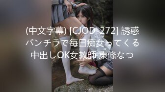 【新速片遞】 邪恶的房东暗藏摄像头❤️偷拍丰满的少妇洗澡[1021M/MP4/17:46]