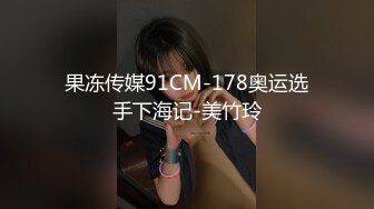 学妹刚下海【一见你就脸红】脸红妆~超级可爱 摸奶比心 跳舞 抠穴 小嘴性感诱惑 ~好想操 (1)