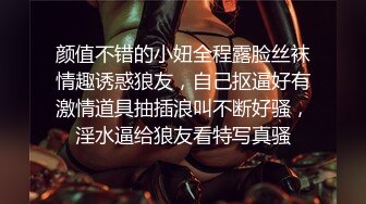 贵妇的致富秘诀 男仆干服女主获取秘诀