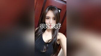 ❤️质量明显提升，又出个美女【是洛洛】刚下海就被啪啪