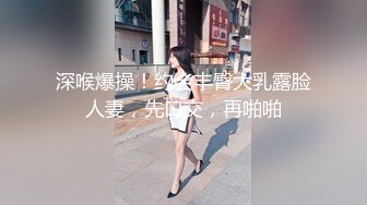 國産TS系列美妖小愛黑魚網襪打飛機口爆呻吟十分動聽