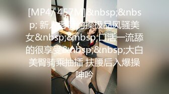 【快手泄密】陕西36岁御姐【冷美人】一字马女神漏穴啪啪稀缺福利，淫荡刺激必看！ (3)