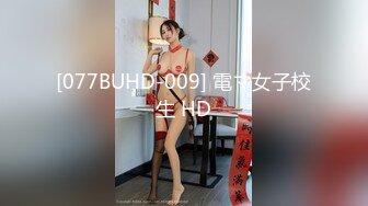 G奶学生妹和闺蜜身材都极好全裸入境双女舌吻拿道具互相自慰~被小男人无套后入狂操内射~ (2)